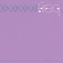 Freq Artist Robert Calvert Format:Vinyl / 12" Album Label:Tiger Bay Catalogue No:TB6225 - punk to funk heaven