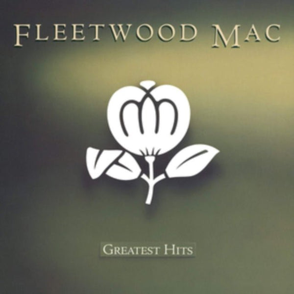 Greatest Hits Artist Fleetwood Mac, Fleetwood Mac Format:Vinyl / 12" Album Label:Rhino - punk to funk heaven