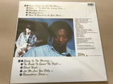 BUDDY GUY - DAMN RIGHT, I'VE GOT THE BLUES. VINYL LP  MOVLP2702