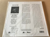Tony Joe White - Black And White 180g Vinyl LP Analogue Productions AAPP 129
