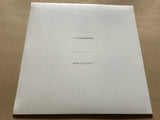 Joy Division - Unknown Pleasures Ltd Edition 40th Anniversary 180g RED VINYL LP