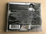 UNDER THE COVERS by FRANK ZAPPA Compact Disc LFMCD605