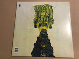 Ultimate Spinach - Ultimate Spinach Vinyl, LP, Album, AK 119 Reissue