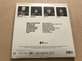 Dire Straits Dire Straits Hybrid Limited Edition SACD UDSACD 2184