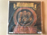 Grateful Dead Blues For Allah Numbered LTD 180g 45RPM Vinyl 2X VINYL LP MFSL