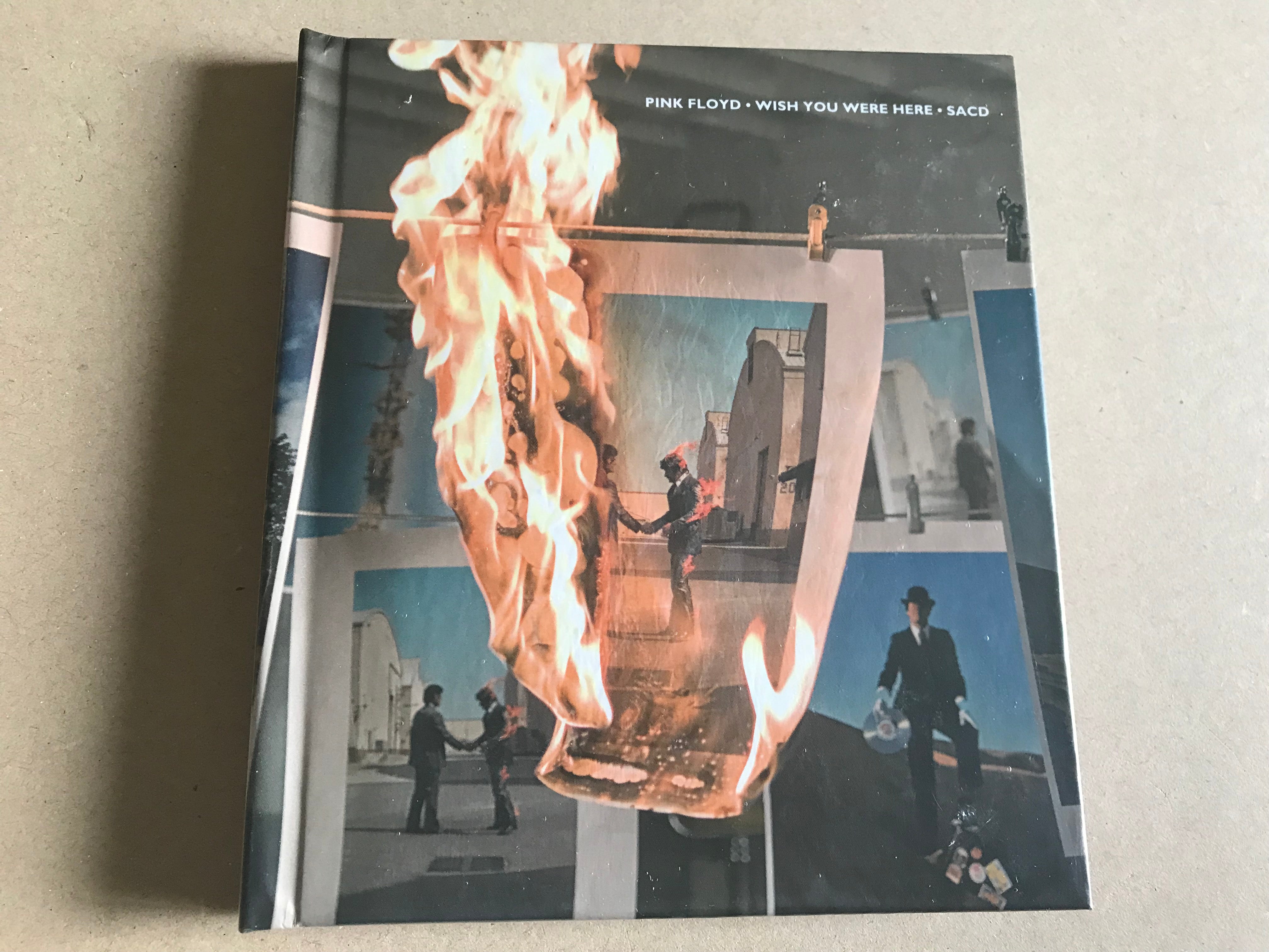 洋楽 Pink Floyd Wish You Were Here SACD 81ezJXKT4LL._UF1000,1000_QL80_.jpg
