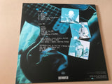 Nirvana ‎– Del Mar vinyl lp purple ltd edition