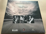 WISCONSIN 1990 by STEVIE RAY VAUGHAN Vinyl Double Album  RV2LP2167