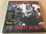 Cowboy Junkies - The Trinity Session  (2LP 180G) APP 072  Analogue Productions
