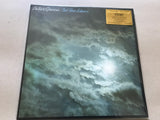 Peter Green  ‎– In The Skies green transparent vinyl lp ltd numbered