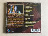 DAVID BOWIE dallas 1978 Isolar II World Tour COMPACT DISC SET