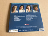 Dire Straits ‎ Communique SACD, Hybrid, Stereo, Album, Numbered, Remastered, Special Edition