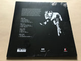 The Doors ‎– Stockholm '68 2 x vinyl lp
