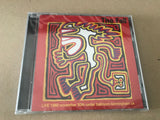 LIVE AT THE CEDAR BALLROOM, BIRMINGHAM, 1980  by FALL, THE  Compact Disc  COGGZ108CD
