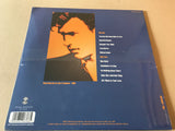 Chris Isaak ‎– Down By The Bay [Live Radio Broadcast]  LP [ B STOCK ]