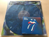 A SONGBOOK WITH FRIENDS + BLUE & LONESOME CD by ROLLING STONES, THE Vinyl LP