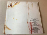 My Bloody Valentine ‎– Isn't Anything vinyl lp [ B STOCK ]