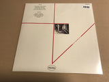 ZENIT - Straight Ahead Limited Edition reissue 180gram Vinyl lp ltd /1000