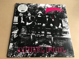 APRYL FOOL – Apryl Fool  vinyl lp reissue SVVRCH008