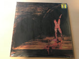 Big Sleep Bluebell Wood Vinyl lp  ltd /500 reissue MBLP1006