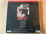 BOB DYLAN - OH MERCY ltd Numbered Edition 180g 45rpm Vinyl 2LP MFSL 2-488.