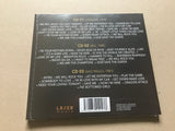 ROCK BOX (3CD) by QUEEN Compact Disc - 3 CD Box Set