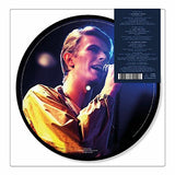 David Bowie - Alabama Song 40th ANNIVERSARY 7” PICTURE DISC ltd [ pre order]