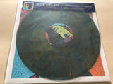 Bob Dylan ‎– The Original Debut Recording ltd colour marbled vinyl lp