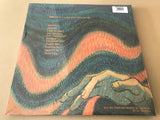 Stanley Cowell : Musa-Ancestral Streams  SES-19743 vinyl lp SES-19743