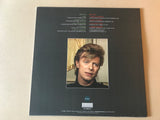 DAVID BOWIE  RENDITION  180g Green Vinyl 12" vinyl lp ROXMB030-GREEN