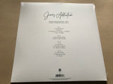 LOLLAPALOOZA 1991   JANE'S ADDICTION  Vinyl Double Album