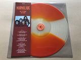 MARMALADE – BBC 1965-1968 Vinyl lp ltd  colour pressing