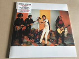 Primal Scream ‎– Maximum Rock 'N' Roll The Singles Volume 2 2 x vinyl lp green white