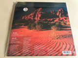 Blue Öyster Cult ‎– Some Enchanted Evening ltd numbered coloured vinyl lp MOVLP2402