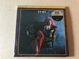 Janis Joplin ‎– Pearl UDSACD 2173 SACD Hybrid Stereo Limited Edition Numbered