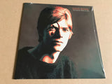 David Bowie The Shape Of Things To Come [ that’s a promise 7"] red Vinyl BOWIE10