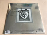 Mark Ronson ‎– Late Night Feelings 2 × Vinyl lp Limited Edition Grey