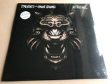 RITUAL  by TYGERS OF PAN TANG Vinyl LP 1180155