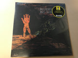 Big Sleep Bluebell Wood Vinyl lp  ltd /500 reissue MBLP1006