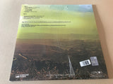 EMBRYO Embryo's Rache VINYL LP COLOURED   LON006LP