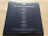 Fleetwood Mac ‎– Before The Beginning (Vol 2: Live & Demo Sessions 1970) 3 x vinyl lp