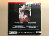 BOB DYLAN - OH MERCY (NUMBERED LIMITED EDITION HYBRID SACD) UDSACD 2203