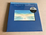 Dire Straits ‎ Communique SACD, Hybrid, Stereo, Album, Numbered, Remastered, Special Edition