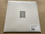 Joy Division - Unknown Pleasures Ltd Edition 40th Anniversary 180g RED VINYL LP
