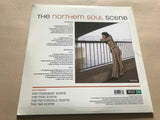 Various ‎– The Northern Soul Scene 2 × Vinyl, LP, Compilation, Limited Edition rsd 2019