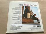 Various ‎– The Mod Scene 2 x vinyl lp RSD 2019