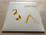 Cocteau Twins – MILK AND KISSES VINYL LP 2019 REISSUE