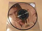Elvis Presley - The Original U.S. EP Collection No.2 (10", Comp, Ltd, Pic)   Vinyl