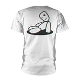 ISSUES DOLL 3D by KORN T-Shirt, Front & Back Print - punk to funk heaven