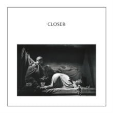 Joy Division ‎– Closer Label: Rhino Records ‎– R1 - 56282 Format: Vinyl, LP, Album - punk to funk heaven